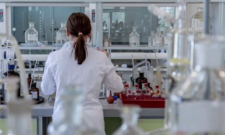 How One Partnership Profit Line Reframes The Regeneron Pharmaceuticals Stock Story