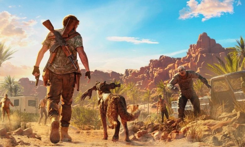 Roundup: All The Xbox Reveals From The Future Games Show ‘Summer Showcase’ 2026