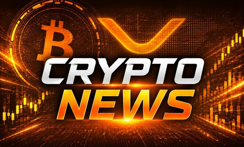 Crypto News Today: MemeToro Unveils Blockchain and Media Platform Plans as Presale Exceeds ,000