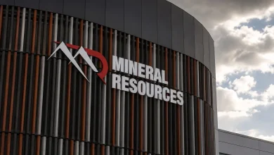 Mineral Resources to Watch as ASX Trading Begins After Mining Shares Drop