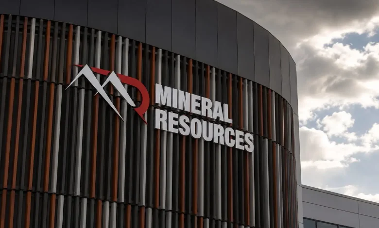 Mineral Resources to Watch as ASX Trading Begins After Mining Shares Drop
