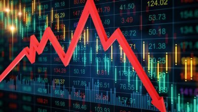High Tide Q2 2026 Earnings Call Transcript – High Tide (NASDAQ:HITI)