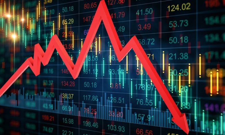 High Tide Q2 2026 Earnings Call Transcript – High Tide (NASDAQ:HITI)