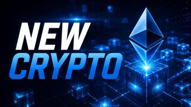 New Crypto: Pepeto Confirms DeFi Progress Following Shiba Inu Success While Tom Lee’s Ethereum Price Prediction Targets ,000