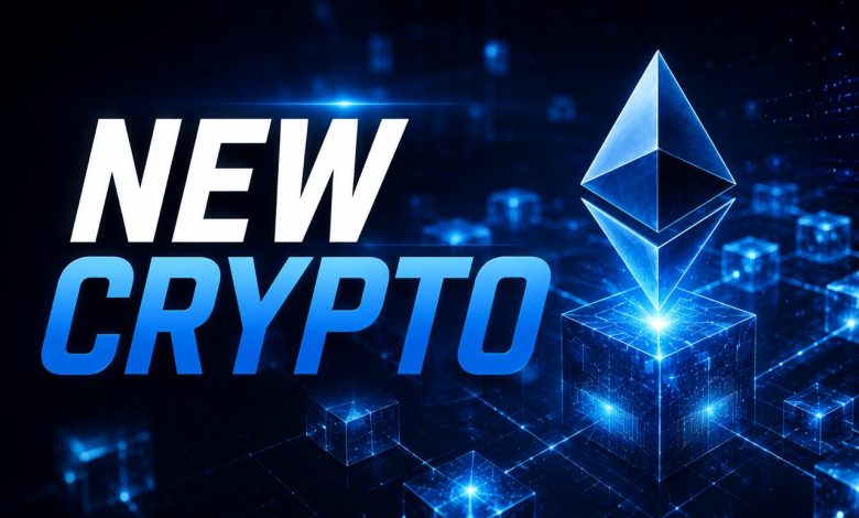 New Crypto: Pepeto Confirms DeFi Progress Following Shiba Inu Success While Tom Lee’s Ethereum Price Prediction Targets ,000