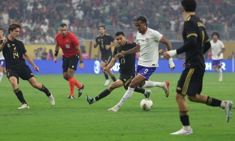 2026 FIFA World Cup picks, odds: Soccer expert reveals futures predictions, best bets