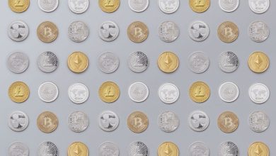 Regulators Face Heat on Deregulation, Crypto | Legis1
