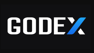 Godex Announces Growing Demand for Account-Free Crypto Trading as Non-Custodial Exchanges Enter a New Era