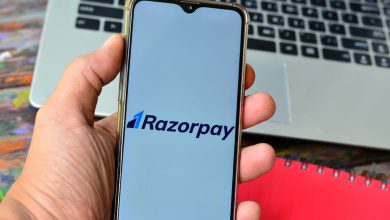Indian Payment FinTech Razorpay Planning 0 Million IPO