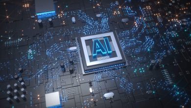 The Best AI ETF To Invest ,000 In Today