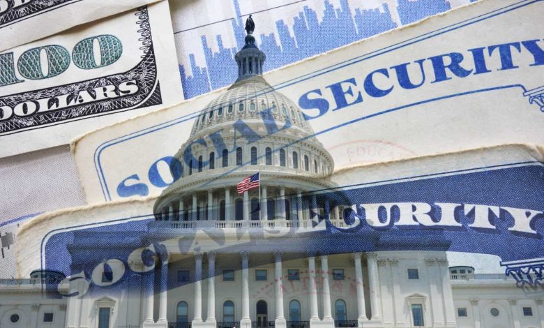 RFK Jr. Proposes Unthinkable 34% Tax Increase to Save Social Security’s “Solvency Gap” RFK Jr. Proposes Unthinkable 34% Tax Increase to Save Social Security’s “Solvency Gap”