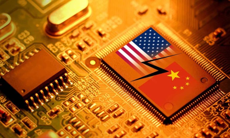 China Controls One Pivotal “AI Chokepoint.” Why America Can’t Fix Its Rare Earths Problem Overnight China Controls One Pivotal “AI Chokepoint.” Why America Can’t Fix Its Rare Earths Problem Overnight