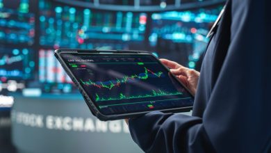 The Memory ETF Doesn’t Even Have a Full Year of Trading. It’s Already Up 145%.