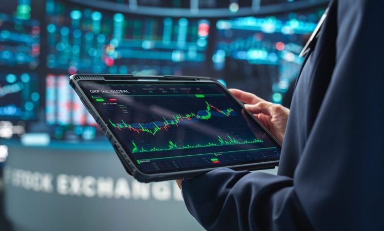 The Memory ETF Doesn’t Even Have a Full Year of Trading. It’s Already Up 145%.