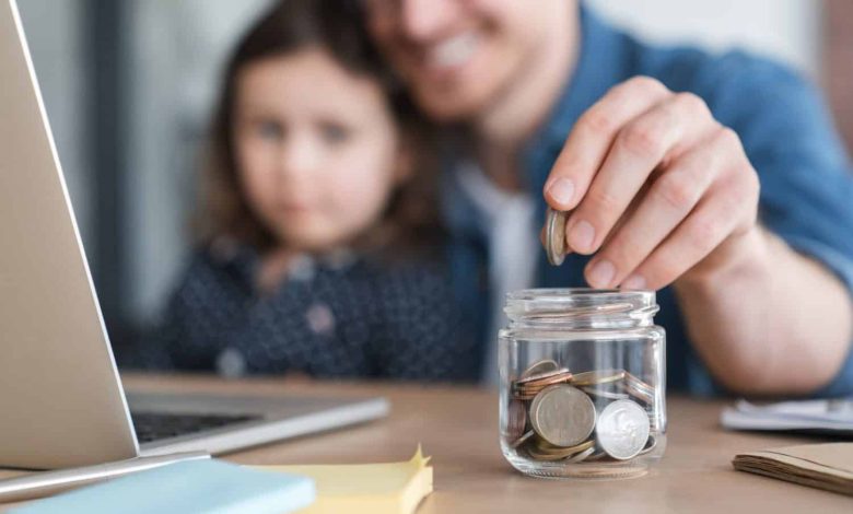 Clark Howard’s 1% Rule: How to Build 9,000 in Retirement Savings Without Feeling the Pinch