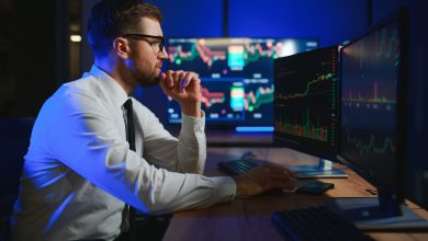 Dividend Safety Check: BDC Income ETFs (BIZD, PBDC)