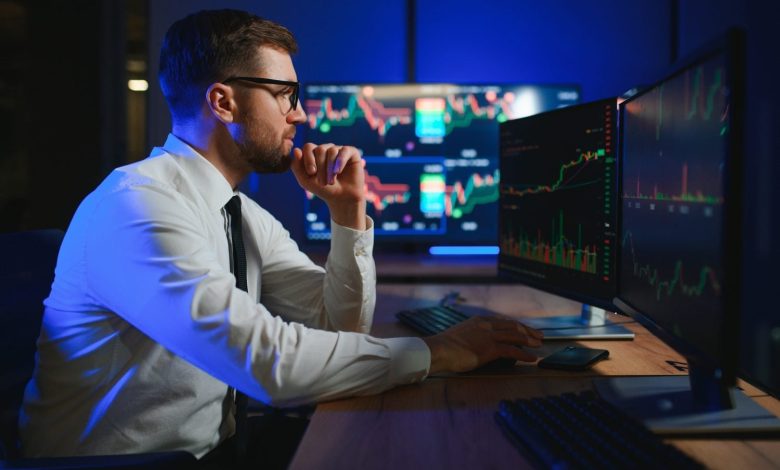 Dividend Safety Check: BDC Income ETFs (BIZD, PBDC)