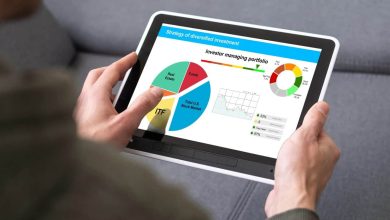 How to Build ,500 a Month in Dividend Income From a .8 Million Portfolio Without Touching the Aggressive Tier