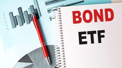 Dividend Safety Check: Bond ETFs for Reliable Income (MUB, BND)