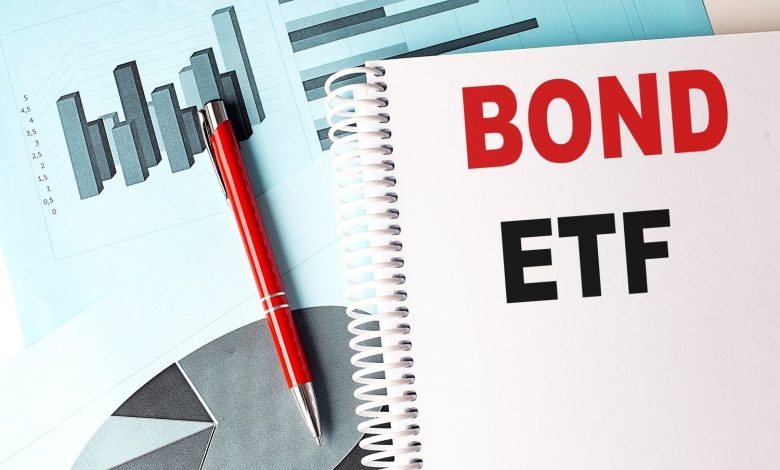 Dividend Safety Check: Bond ETFs for Reliable Income (MUB, BND)