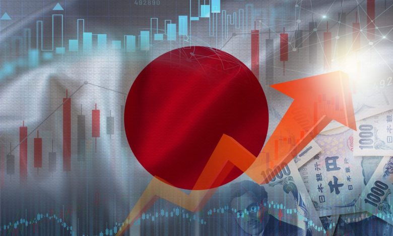 After Reviewing Every International Developed Market ETF These 3 Cover Japan and Europe Better Than Anything Else
