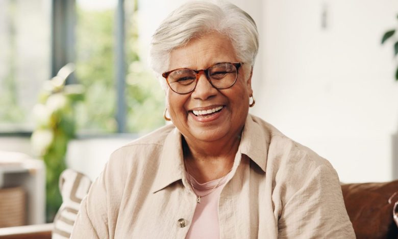 She Remarried at 62 and Assumed She Lost Her Late Husband’s Survivor Benefit. The Age-60 Rule Says Otherwise. She Remarried at 62 and Assumed She Lost Her Late Husband’s Survivor Benefit. The Age-60 Rule Says Otherwise.