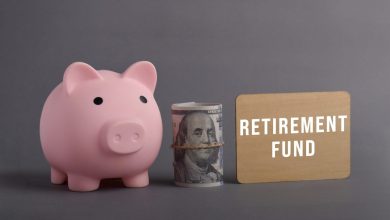 The Average American Has Worked for 6 Employers and 23% Still Have Multiple Old Retirement Accounts, Fidelity’s 2026 Study Finds