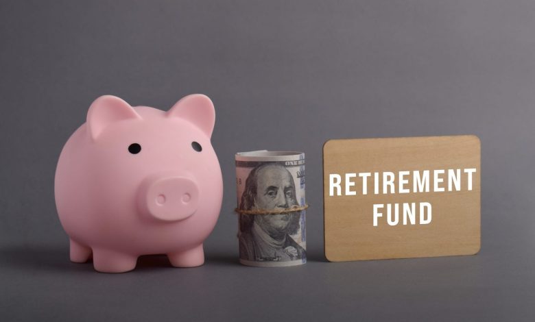 The Average American Has Worked for 6 Employers and 23% Still Have Multiple Old Retirement Accounts, Fidelity’s 2026 Study Finds