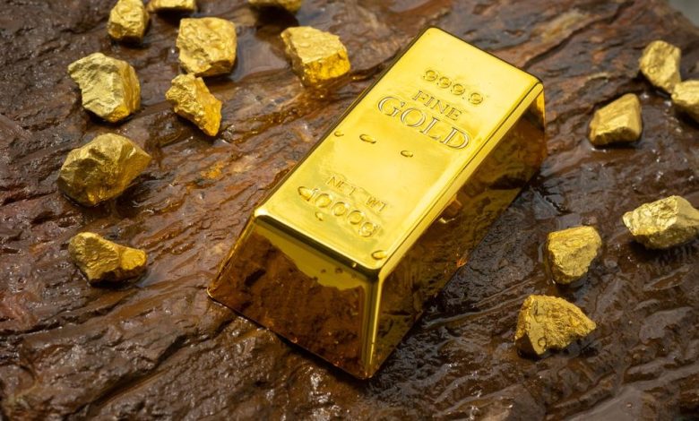 Could (TSX:IAU) Nevada Expansion Signal More Mining Growth Ahead?