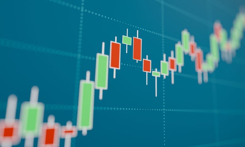 Record Highs on the Back of Earnings and AI. Will Inflation Prove Sticky and Derail the Rally? Record Highs on the Back of Earnings and AI. Will Inflation Prove Sticky and Derail the Rally?