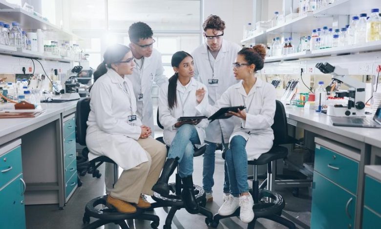What’s Driving Fresh Interest in Mayne Pharma (ASX:MYX) Shares?