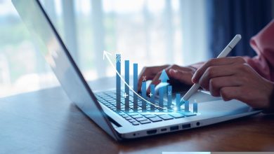 Why Healthcare Value Stocks Are Back on The Radar?