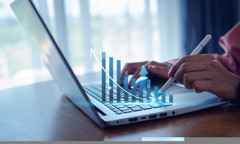 Why Healthcare Value Stocks Are Back on The Radar?