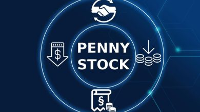 Thor Explorations (TSXV:THX) Draws Fresh Penny Stocks Interest