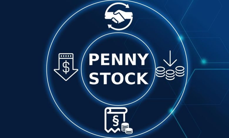 Thor Explorations (TSXV:THX) Draws Fresh Penny Stocks Interest