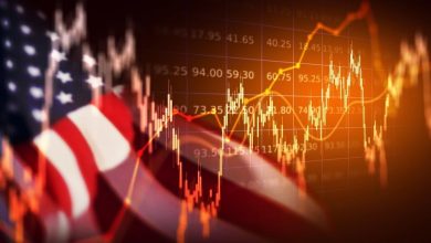 Navigating ASX Mining Stocks in 2026