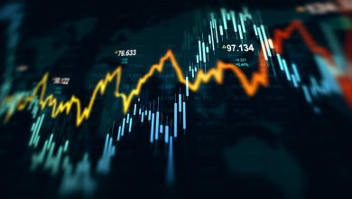 Healthcare Value Stocks Regain Attention As Market Leadership Shifts