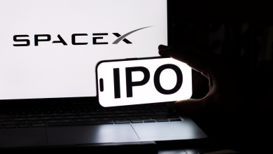The Most Important Lesson From the SpaceX IPO