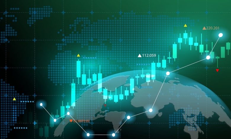 Nikkei gains 0.4 percent, DAX rises 0.3 percent, S&P 500 futures climb 0.2 percent ahead of Fed decision
