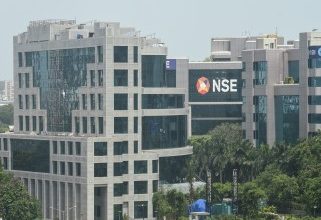CAM, Latham, Khaitan, Sidley advise on proposed .1 bln NSE IPO