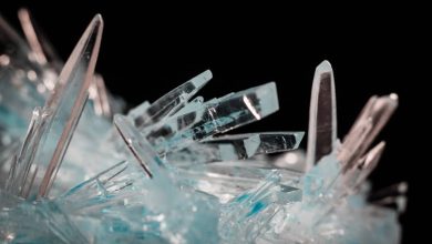 Terra Critical Minerals (ASX:T92) confirms 2.9% tin and 106g/t indium at Tamworth