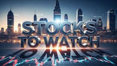 Stocks to Watch for June 15: Vedanta, Aurobindo Pharma, JSW Energy, Dr Reddy’s and more