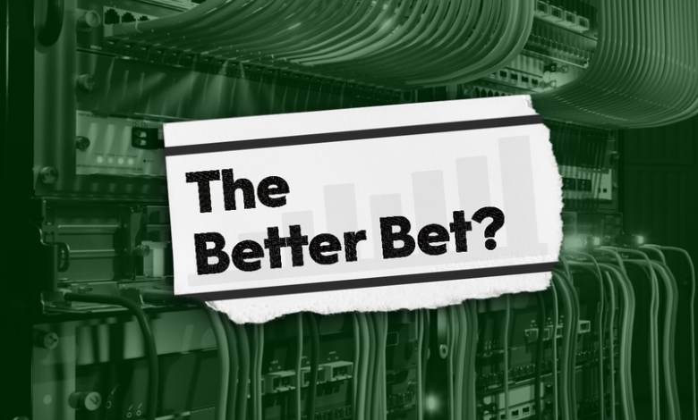 Corning vs. QuantumScape: Which Technology Stock Is a Better Buy in 2026?