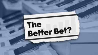 Lyft vs. Uber Technologies: Which Ride Sharing Stock Is a Better Buy in 2026?