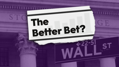 Shift4 Payments vs. PayPal: Which Technology Stock Is a Better Buy in 2026?
