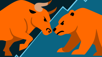 Stock Market Today, June 15: SpaceX Surges at Midday After Blockbuster IPO