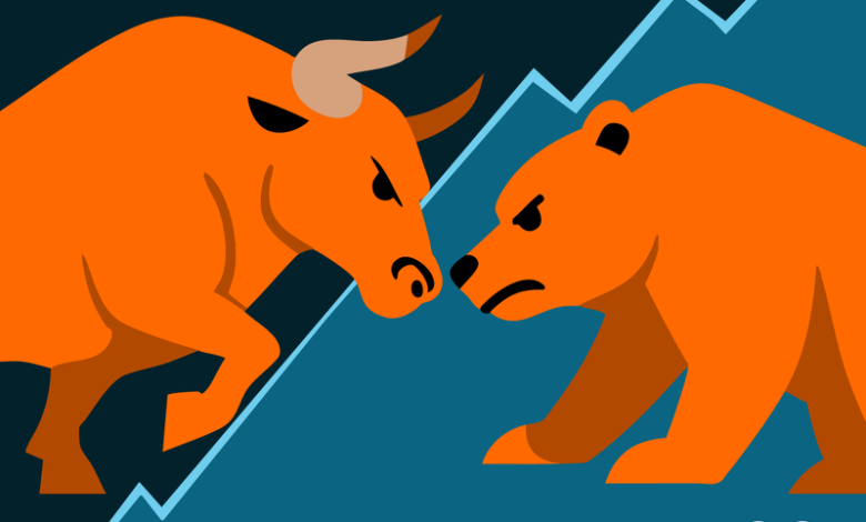 Stock Market Today, June 15: SpaceX Surges at Midday After Blockbuster IPO