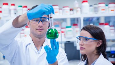 Teva’s Biosimilar Boom Is Just Getting Started. Is It Time to Buy This Rebounding Pharma Stock?