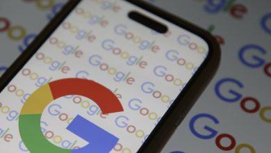 The 1 Tech Stock I’d Buy With My Eyes Closed at Today’s Prices