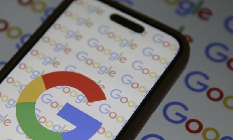 The 1 Tech Stock I’d Buy With My Eyes Closed at Today’s Prices